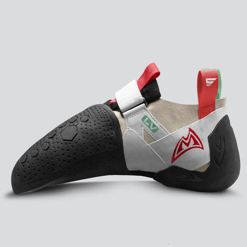 ドローン コンペ シリーズLV